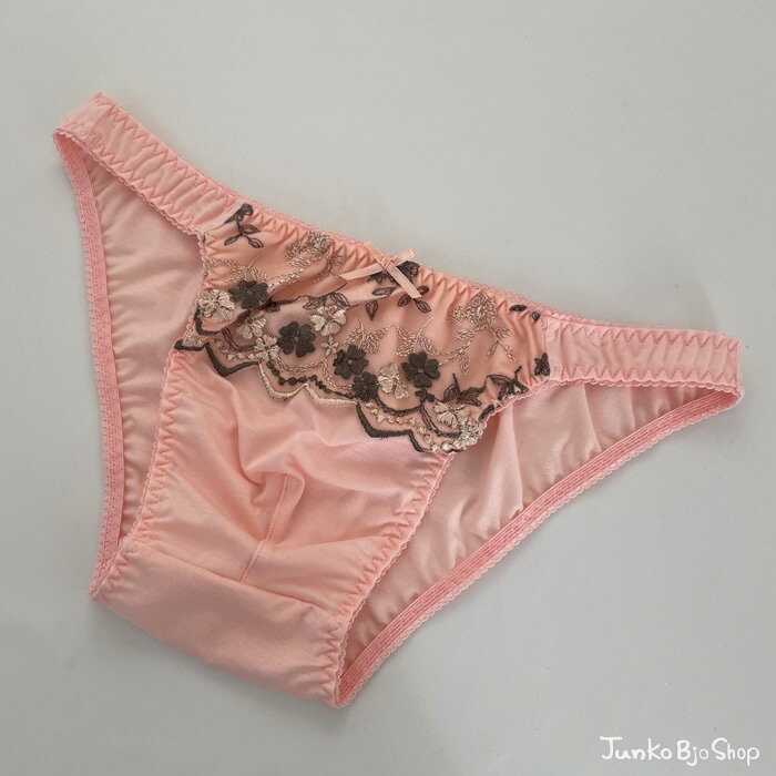 �����ѥ졼�����硼�� �ϡ��եХå� ����� �졼�� ������ŷ�� ������ M L XL ��󥺥��硼�� �����ѥѥ�ƥ� �����˻� �ˤ�̼ ��˥��å����˻� �ȥ�󥹥�������� ���� ����ʸ��˼��ҹ������ǫ��˥�� �ͥ��ݥ��ز�