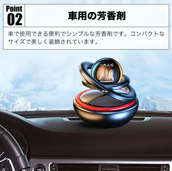 �� �����ޥǥ��ե塼���� �� ˧��� �֤ι�� �����顼���� ����ƥꥢ �֥�������ý� �����ޥ���ԡ� ���� ���� �ý� ���۸����� ��