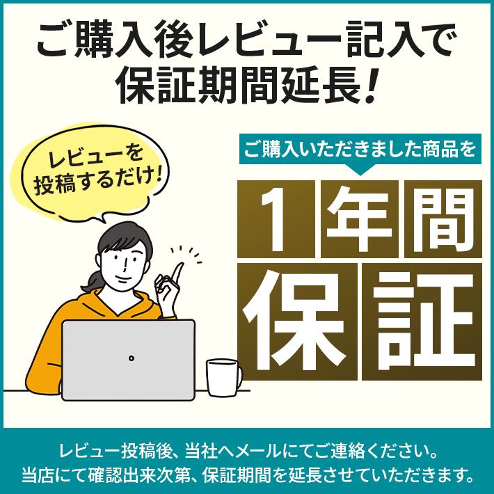 【送料無料】D1デジタルアンプ/lepyLP-2020Aブラック12V5APSEアダプター付き高音質
