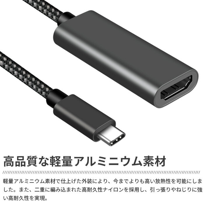 日本緑十字社 CNT525W 190012