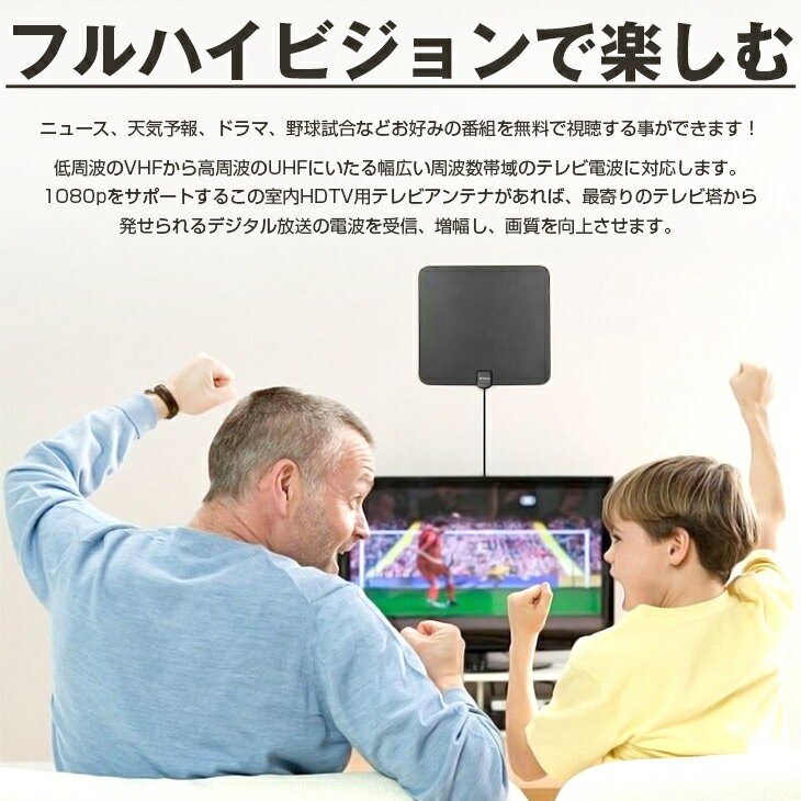 タブレットスタンド三脚スマートフォン/iPad・iPadmini・iPad2スタンド高さ調節可能折り畳み固定ホルダーセット三脚スタンド