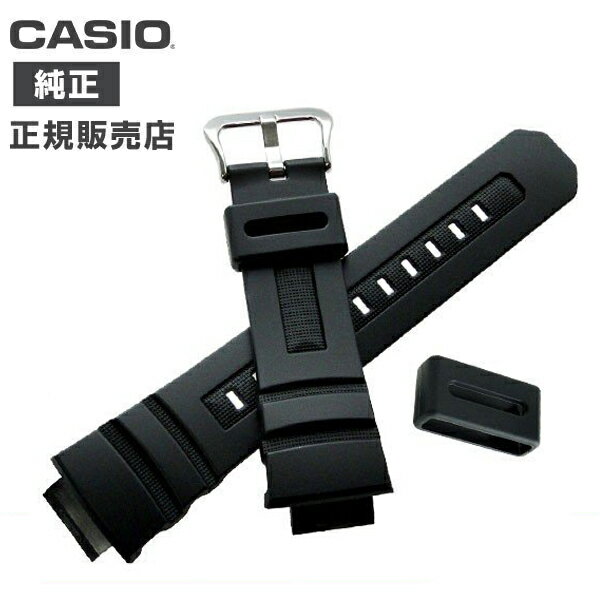 yő2000~OFFN[|zJVI g-shock  E^ oh AW-590 AW-591 AWG-100BR AWG-100 AWG-101 AWG-M100 GVbN 10273059 xg V  CASIO