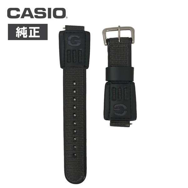 カシオ g-shock 純正 バンド DW-003B DW003B Gショック dw-003b 交換 ベルト CASIO