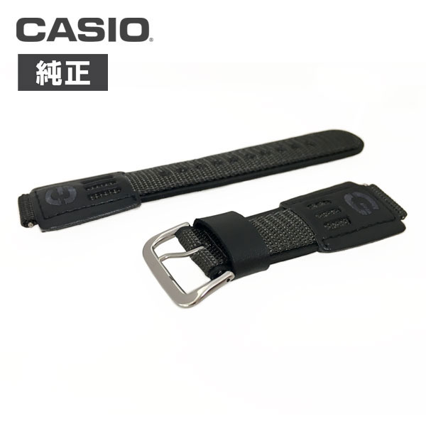 カシオ g-shock 純正 バンド DW-003B DW003B Gショック dw-003b 交換 ベルト CASIO