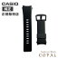   ץȥå ޡ 쥿 Х WSD-F10-BK WSD-F10-RG ޡ ȥɥ å ٥ 费 CASIO