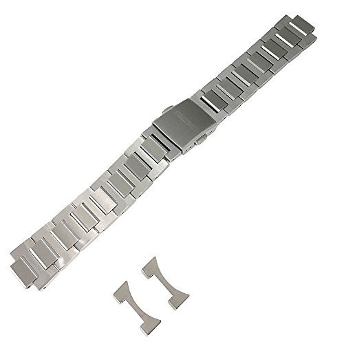 【最大2000円OFFクーポン配布】 セイコー 純正 presage メカニカル バンド SARX013 SARX015 SARX017 プ..