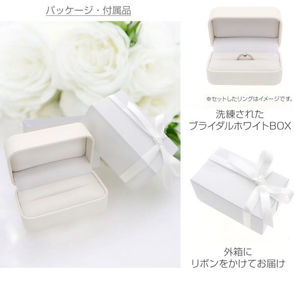 �뺧���� �ڥ���� �֥��� �뺧���� �ޥ�å���� �ץ���� �ۥ磻�� �ץ쥼��� �ڥ���� ���åץ� 2�ĥ��å� �뺧���� �ڥ�