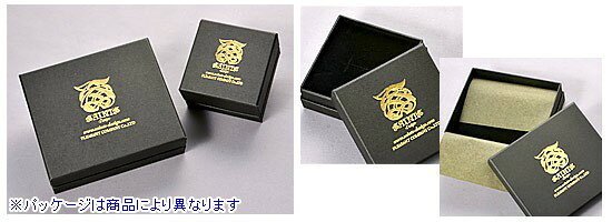 アクセサリー専門店 ジェイウェルのSAINTS 彼氏 メンズ 誕生日 記念日 ギフトラッピング セインツ プレゼント｜アングル3