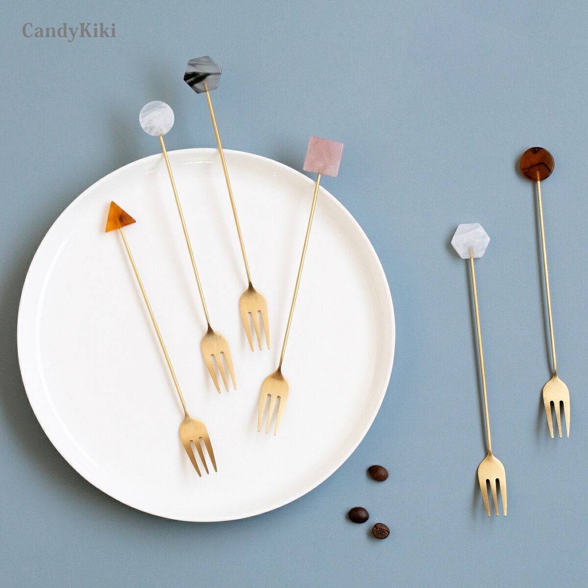 【 1000円ポッキリ 送料無料 】Candy...の紹介画像2