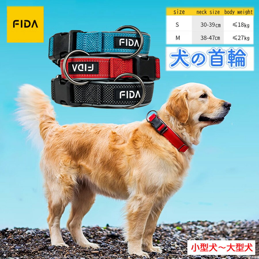楽天市場】fendi（犬用品｜ペット・ペットグッズ）の通販
