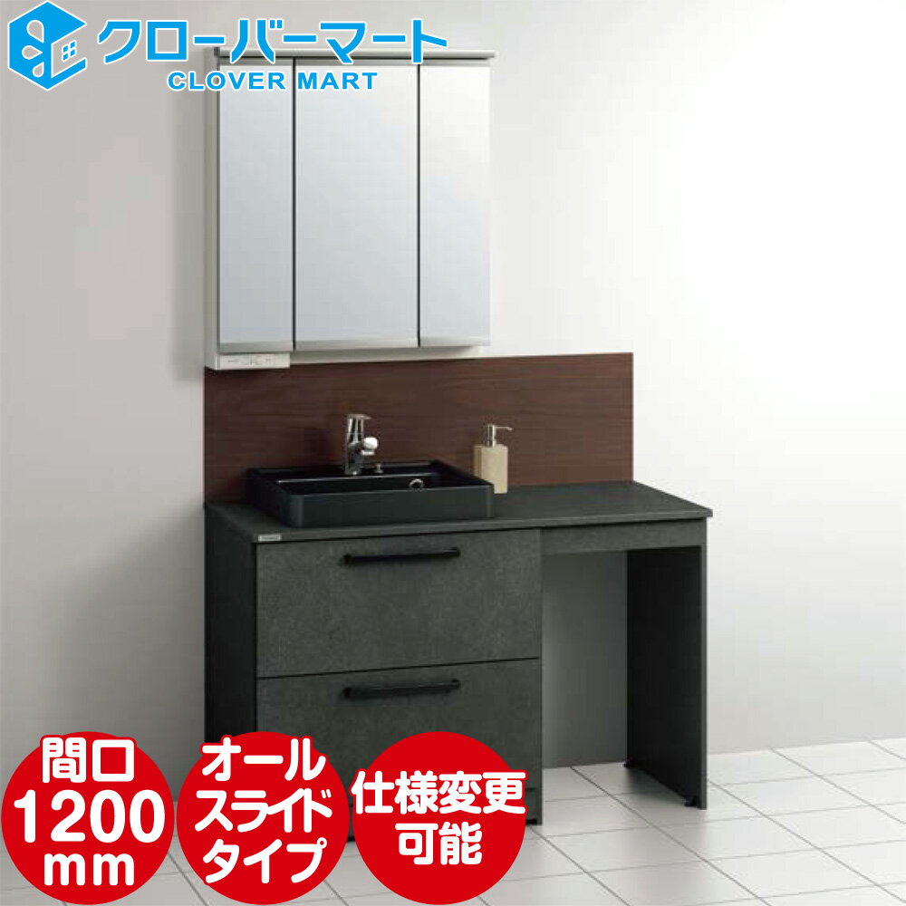 ʥå Cleanup ̲  [Elvita] ߥ󥫥󥿡() + LED3̶ åȴָ12...