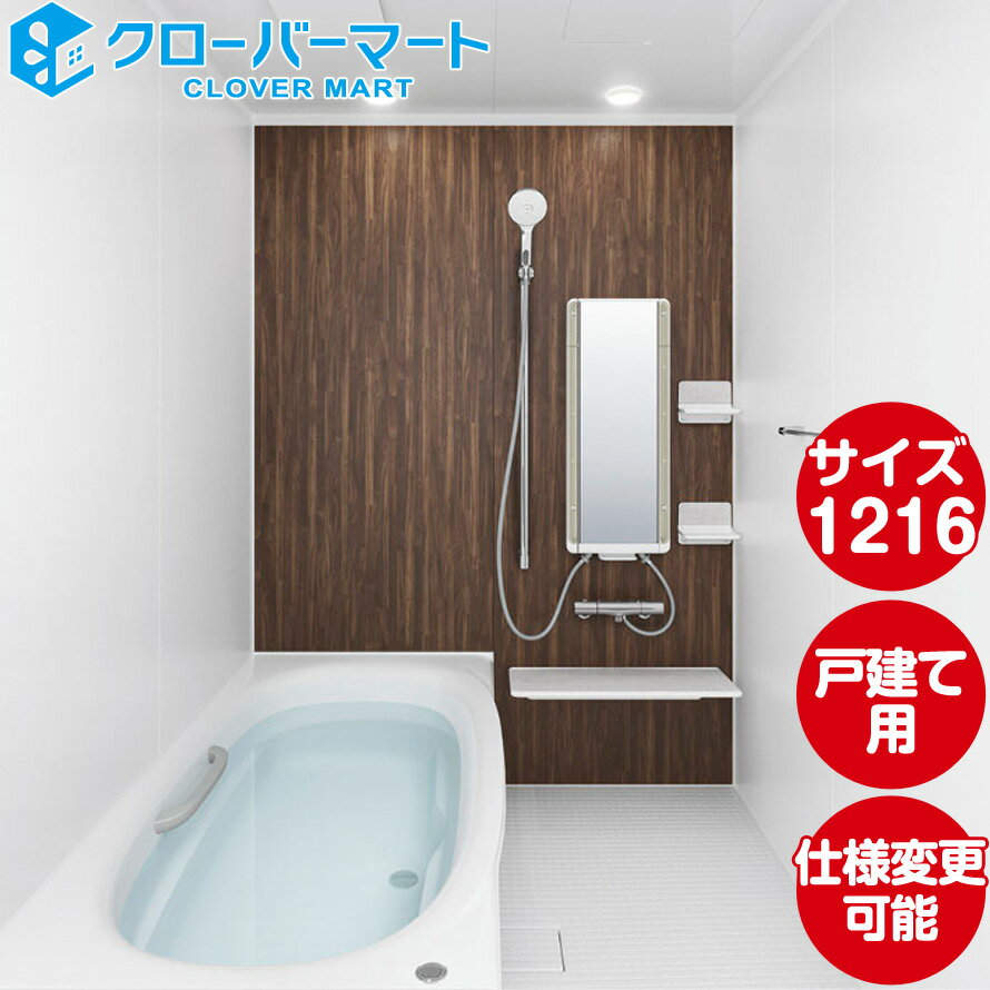 ub-l22-204.jpg ub-l22-204.jpg