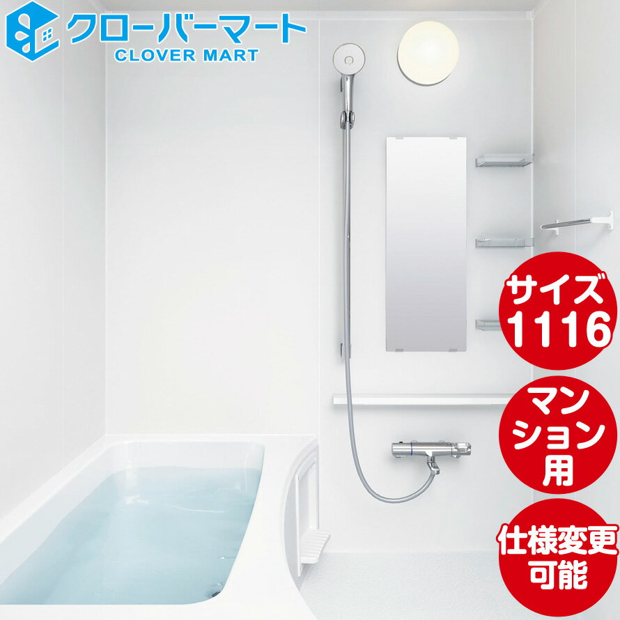 ub-l22-502.jpg ub-l22-502.jpg