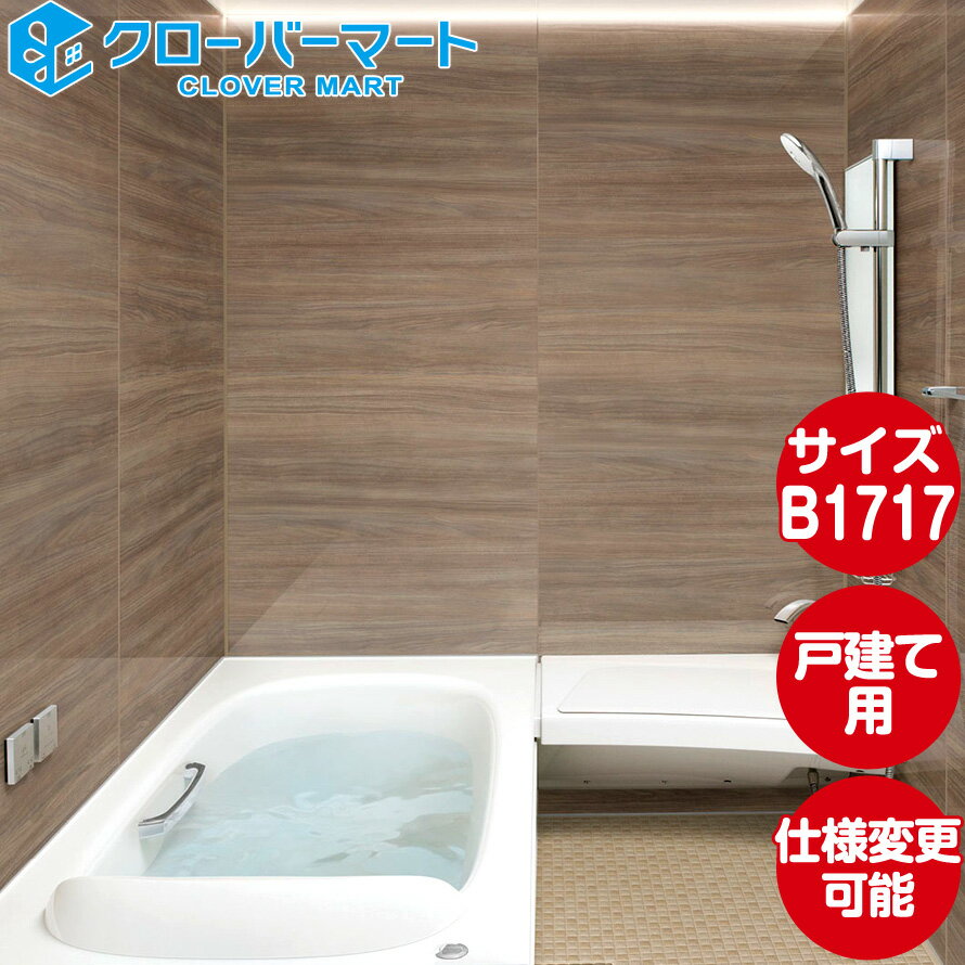 LIXIL ꥯ ƥХ롼 ѡ[SPAGE]CZ B1717 ɸ ͷ