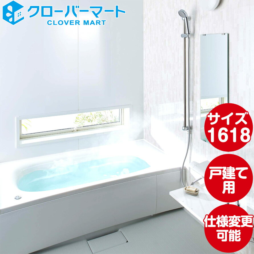 Panasonic ͷѥƥХ롼 ե [Oflora]١ץ 1618