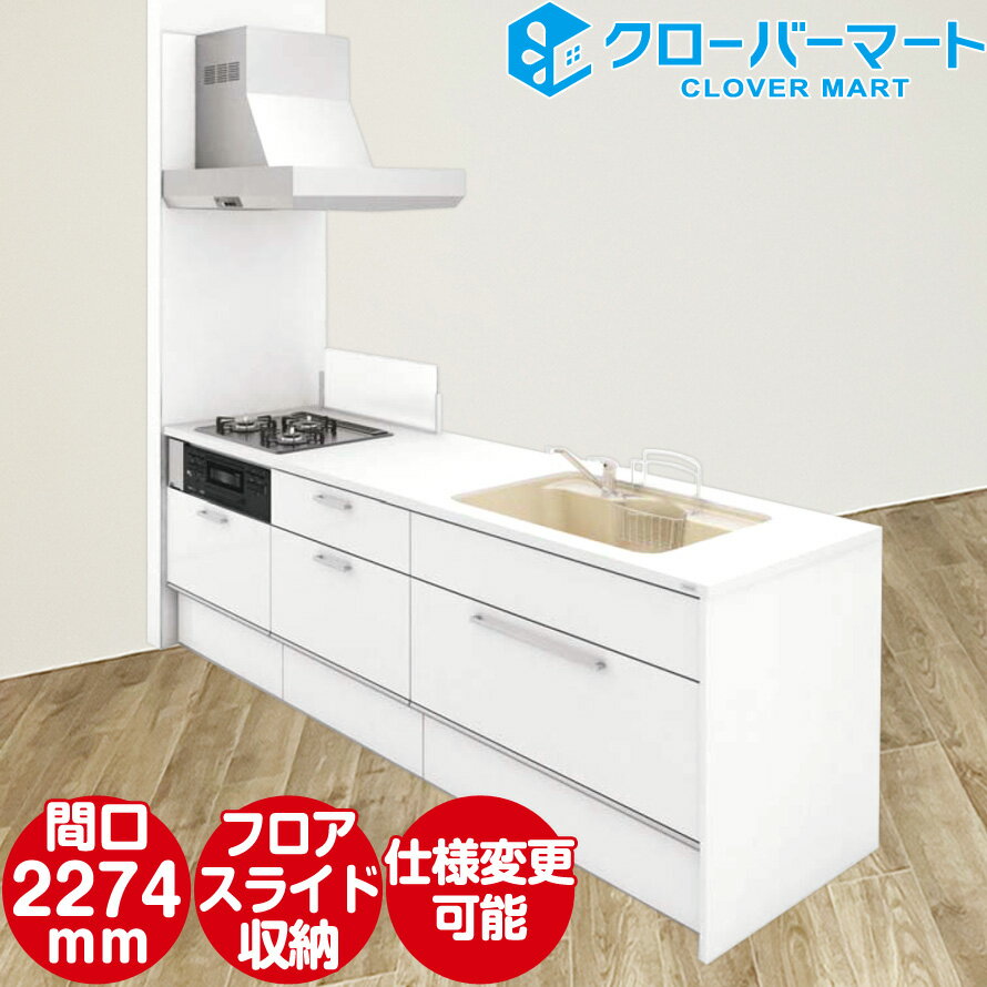 sk-tc-048.jpg sk-tc-048.jpg