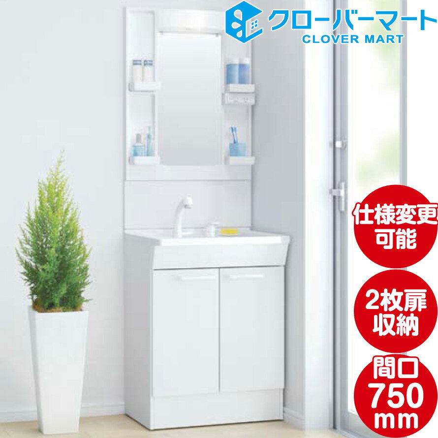 TOTO ̲ V꡼2⥿ W600mm (ָ60cm) 1̶