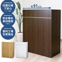 jyukukan:10036795のサンプル画像1