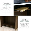 jyukukan:10036795のサンプル画像3
