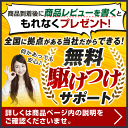 【クーポン有★2024/4/18迄】 【後継品での出荷になる場合がございます】[GQ-531W-13A]【都市ガス】 ノーリツ 瞬間湯沸器 瞬間湯沸かし器 2レバー先止めタイプ 5号用 台所専用 先止め式 屋内壁掛形 給湯水栓に接続して使えるタイプ ガス湯沸かし器 【送料無料】 先止式 3