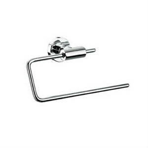 CERA タオルリング[エポーザ][クロム] ECS0855R