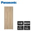 ڶᵦΤãġۥѥʥ˥å ɥ  PA ҳɥ 3   ȸ172mm UW735mm UH2035mm XMJE2PAEN01R72 Panasonic