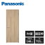 ڶᵦΤãġۥѥʥ˥å ɥ  PA ҳɥ 3   ȸ140mm UW755mm UH2035mm XMJE2PAJN01R73 Panasonic