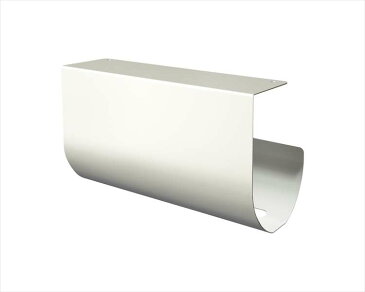 ガオナキッチンペーパーホルダー穴あけ不要(片手でカットマグネット貼り付け可能ホワイト)GA-PF020