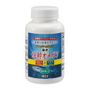 1本の内容量：500mg×約180粒【原材料名】DHA、EPA含有精製魚油（国内製造）、ゼラチン、グリセリン、酸化防止剤（抽出ビタミンE）■広告文責： 光ネット商工協同組合■連絡先　： 03-5823-5466■販売元　： 新光通販株式会社■区分　　： 日本製・健康食品