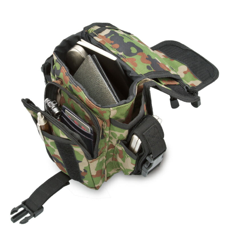 ��å��������ȥХå� �º� Φ�弫������ͽķ���å��������ȥХå� - �������륯��� ������� ���