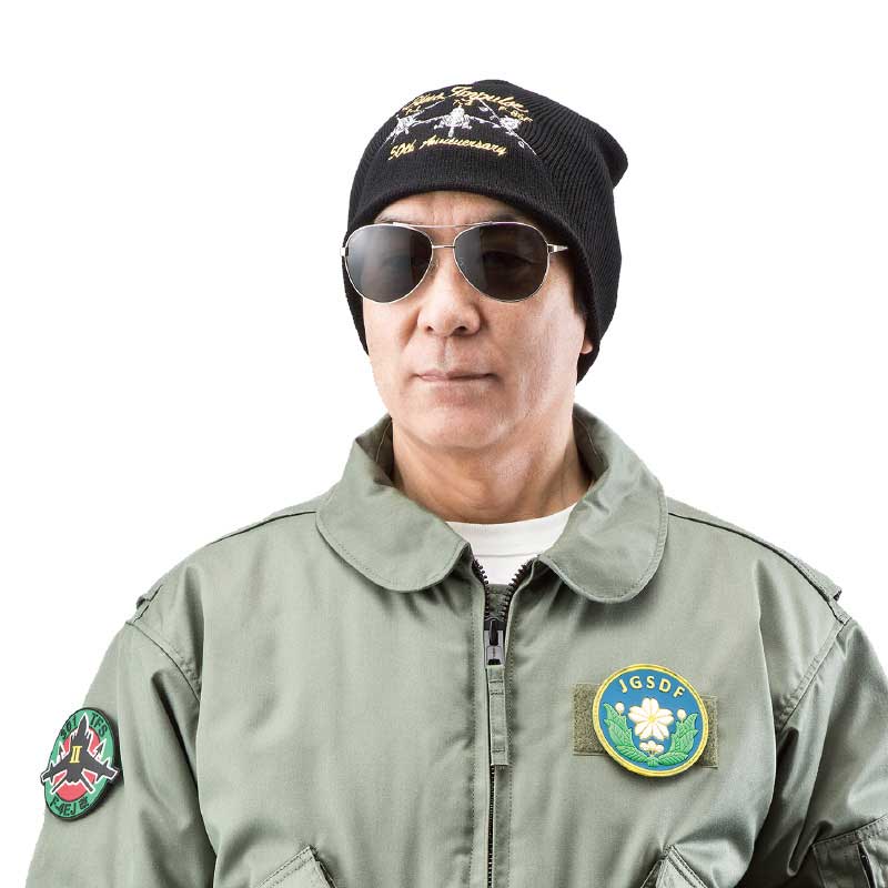 �֥롼����ѥ륹�˥å�˹ - �������륯��� ������� ���