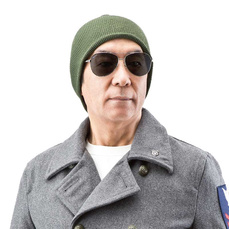 ��������ͥ˥å�˹ - �������륯��� ������� ���