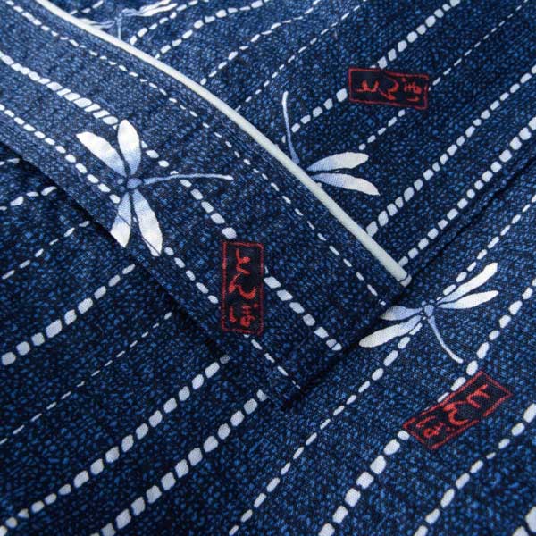 ���������������� �ѥ����2����