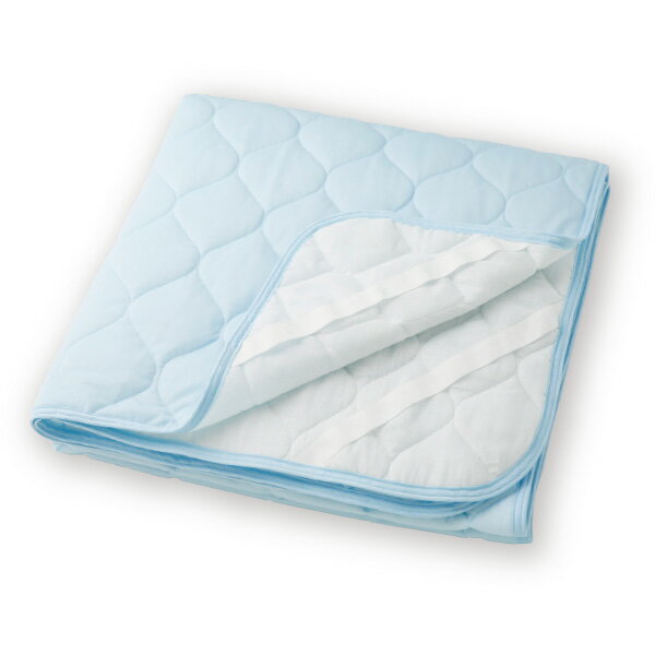 冷感素材ひんやりシーツ1枚