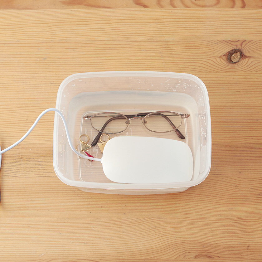 �ɤ��Ǥ�������