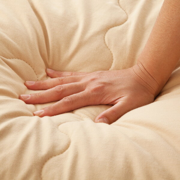 ������ݤ�����&�������ߤ��ѥåɥ��å�