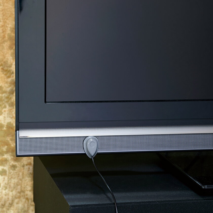 �ƥ�Ӥ��褯ʹ�����륹�ԡ����� - ��ǯ���� �ڥ���������å�