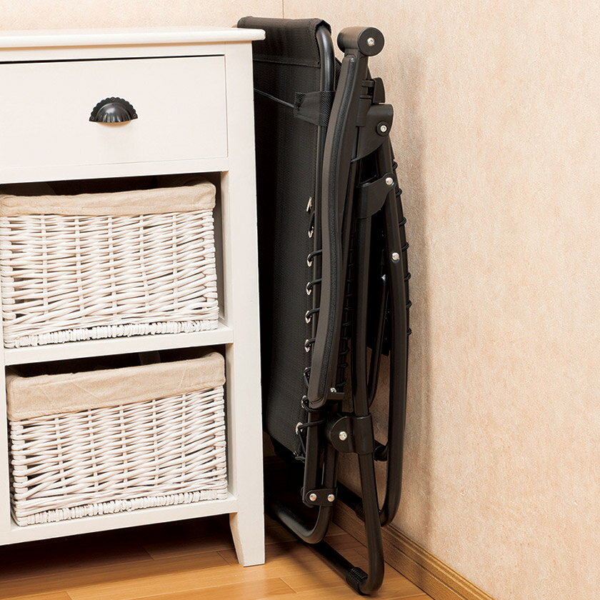 �ޤ������å�������� - ��ǯ���� �ڥ���������å�