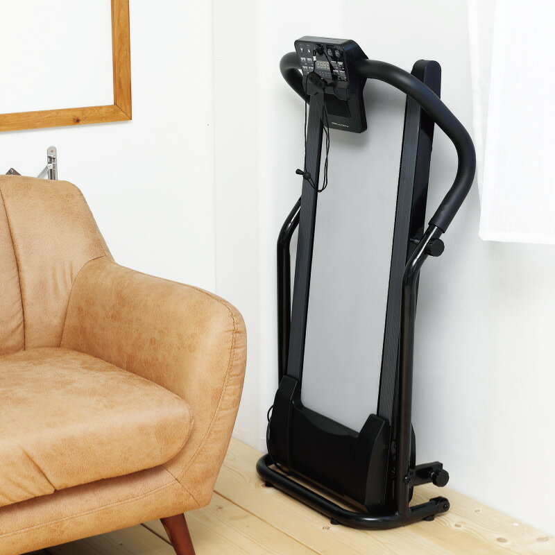 �饯�饯��ư���������� - ��ǯ���� �ڥ���������å�