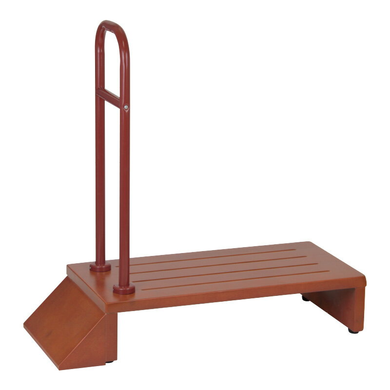 樂天商城 - 玄関手すり - 熟年時代 ペガサスショップ