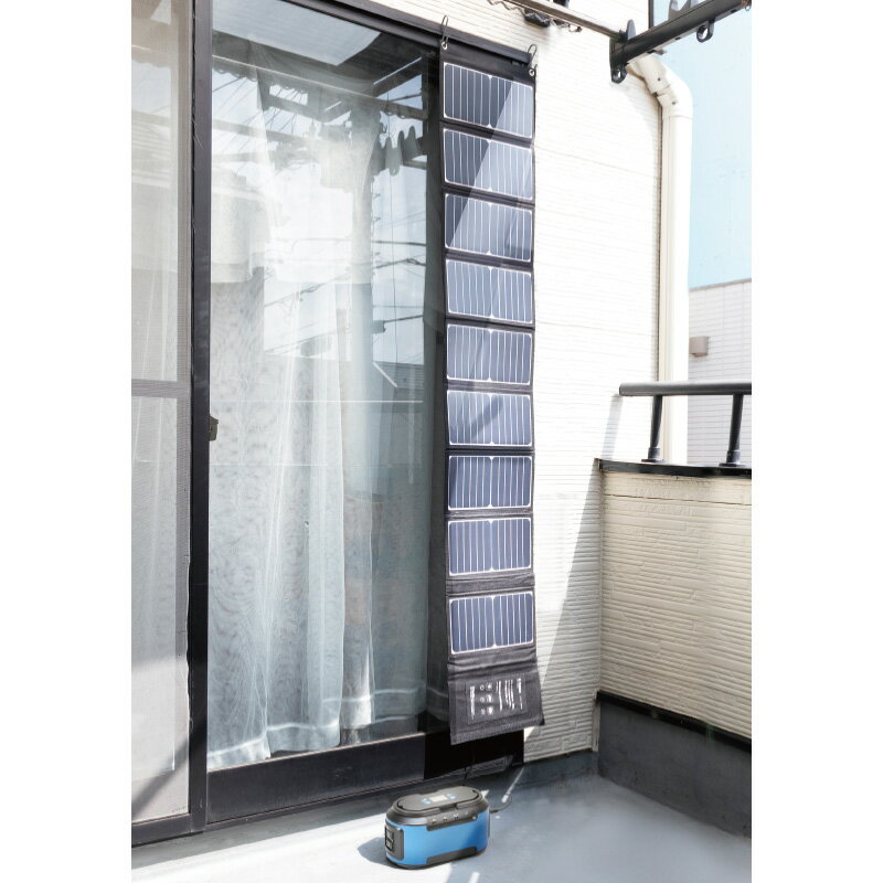 �ݡ����֥��Ÿ� - ��ǯ���� �ڥ���������å�