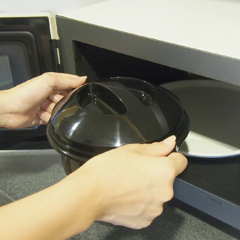 ��󥸤ǿ椱����Ӵ� - ��ǯ���� �ڥ���������å�