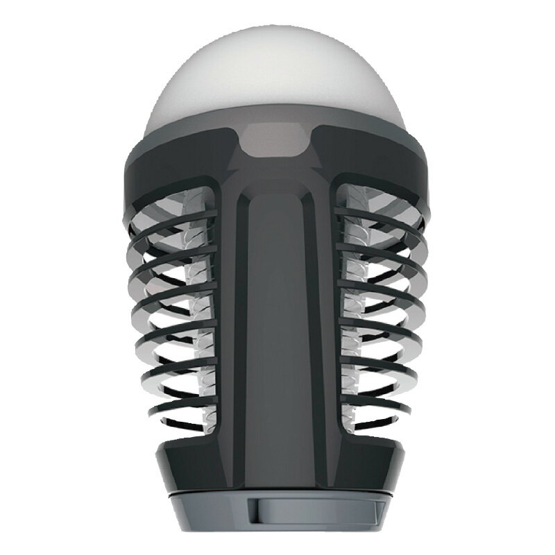 樂天商城 - 電撃殺虫ライト - 熟年時代 ペガサスショップ