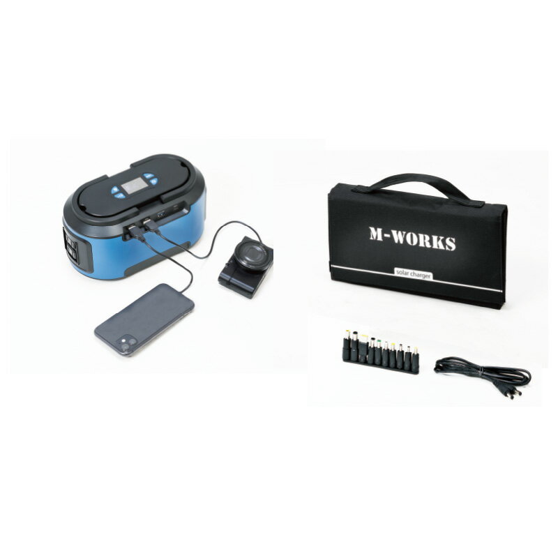 �ݡ����֥��Ÿ��ܥ����顼�ѥͥ� - ��ǯ���� �ڥ���������å�