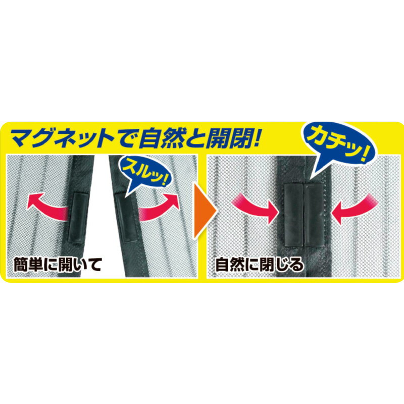 ����������ƥ� 2���å� - ��ǯ���� �ڥ���������å�