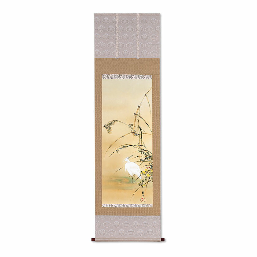 楽天市場】酒井抱一(アート・美術品・骨董品・民芸品|ホビー 楽天市場】酒井抱一(アート・美術品・骨董品・民芸品|ホビー