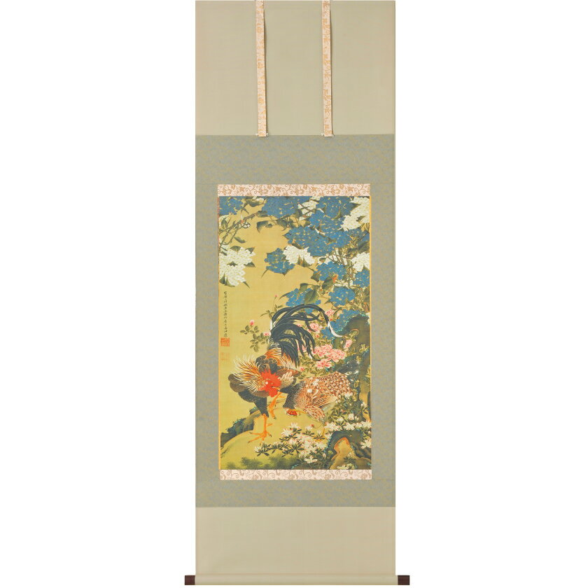 ���۲��зܿ� �ݼ� ��ƣ���� ư��彳� ʣ�����쥯����� �軰�� ������ ����ƥꥢ