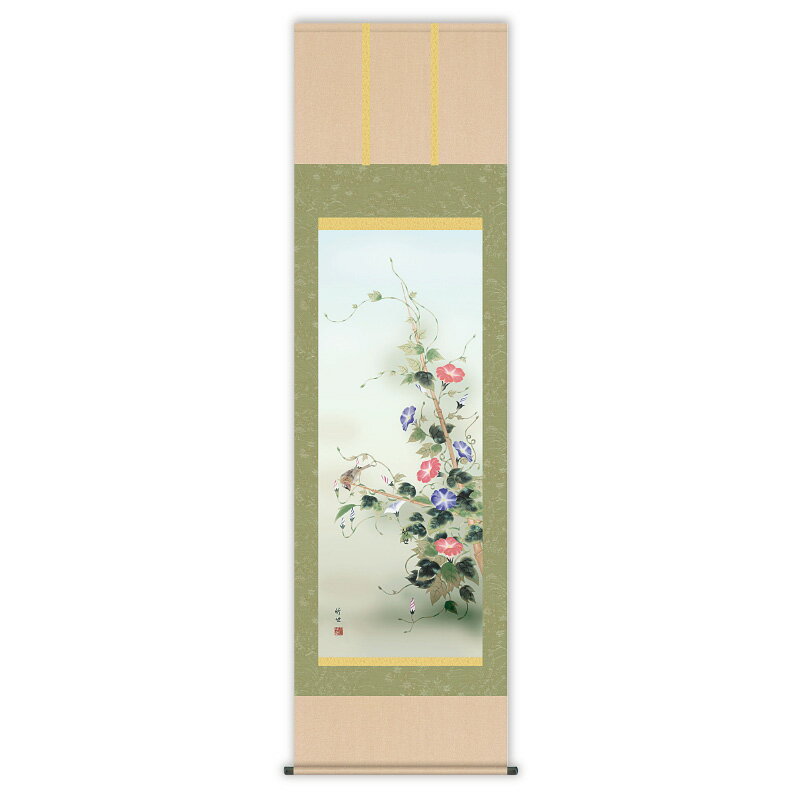 ��¼���� �͵���Ļ ī�� �ݤ���