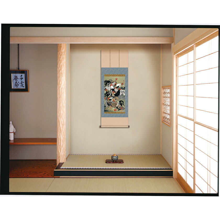 ��ƣ���� ư��彳� ��ð���ٿ� �ݼ� ������ ����ƥꥢ ��ץꥫ ���å� - �����Ȥ�ͧ��