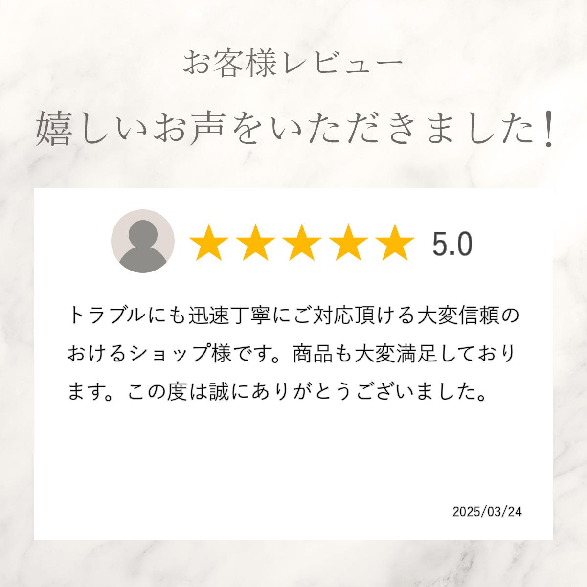 ����ŷ��󥭥����ޡ� �����ڡۥ���եȼ� ���Х����� 70ml ���� ����å��ݥ���(�᡼����)��